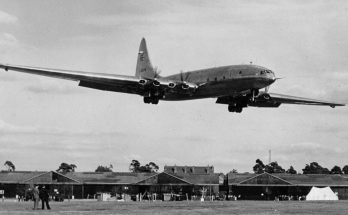 IMAGE: The Aviation History On-Line Museum