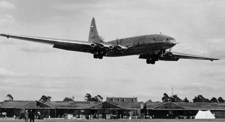 IMAGE: The Aviation History On-Line Museum